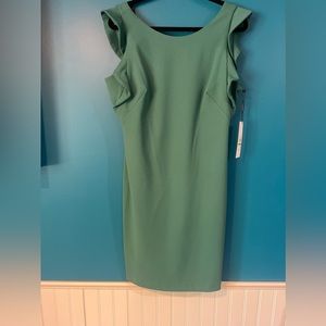 Calvin Klein Dress size 14